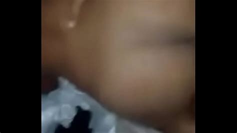 Funcking A Big Ass Girl Xxx Mobile Porno Videos Movies IPornTV Net