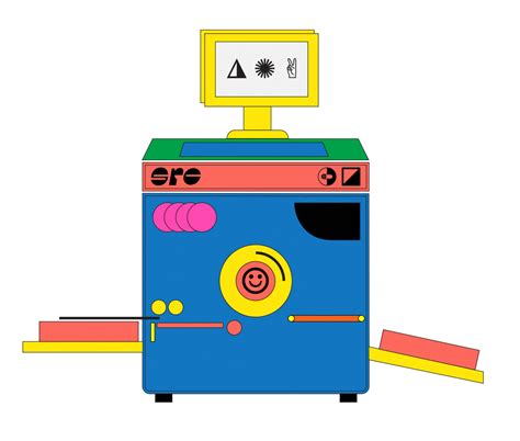 Riso Basics — Secret Riso Club