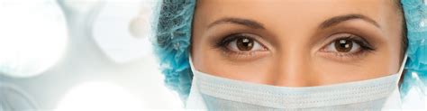 Who We Are Lifeline Vascular Care