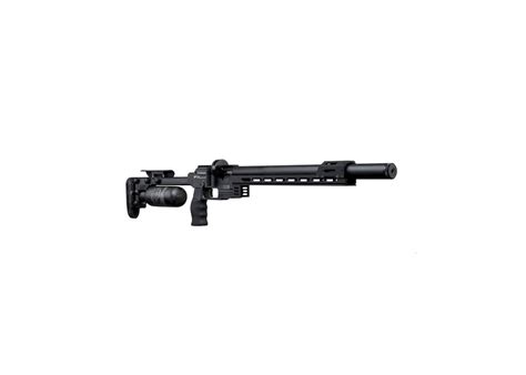 Fx Panthera 500mm Air Rifle Buy Now At Best Price