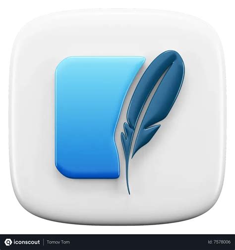 Free Sqlite 3d Icon Free Download Logos 3d Icons Iconscout