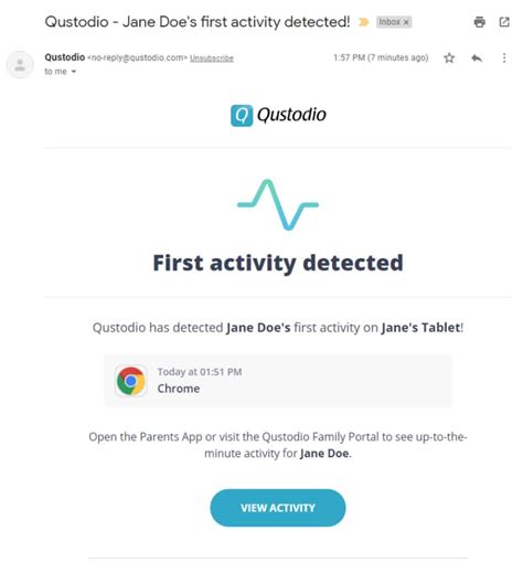 Qustodio Review Is This Parental Control App Reliable