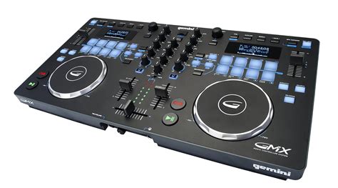 Cheap Dj Gemini Mixer, find Dj Gemini Mixer deals on line at Alibaba.com