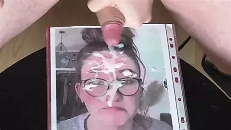 Lena Meyer Landrut Tribute Free Gay Cock Bukkake Porn Ab Xhamster