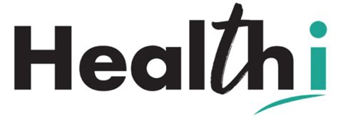 About Us – Healthi