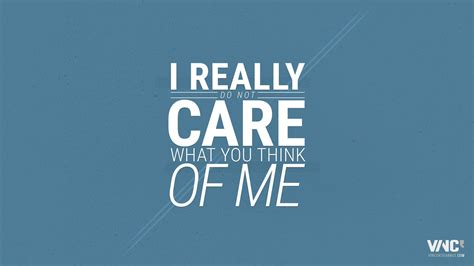 I Dont Care Wallpapers I Don T Care Wallpaper