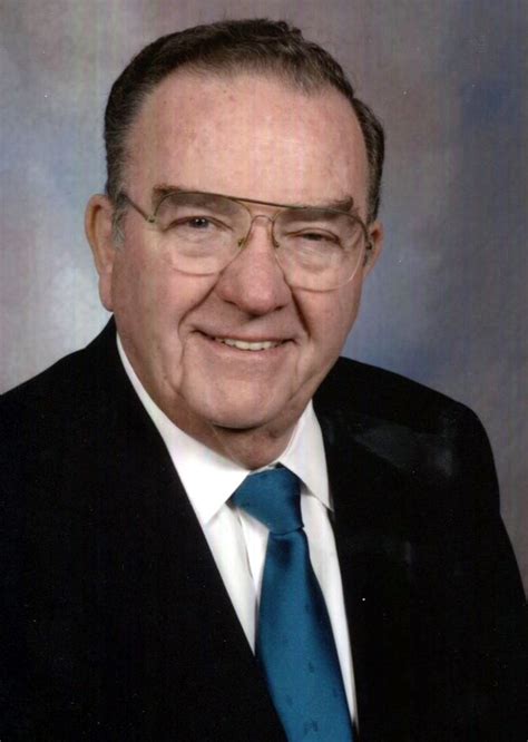 Dr Everett Bratcher Obituary San Antonio Tx
