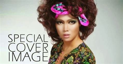 Aye Myat Thu Hot Magazine Cover Myanmar Girl Myanmar Model Girl