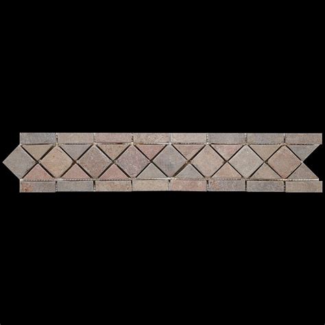Tile Accent Pieces Ideas On Foter