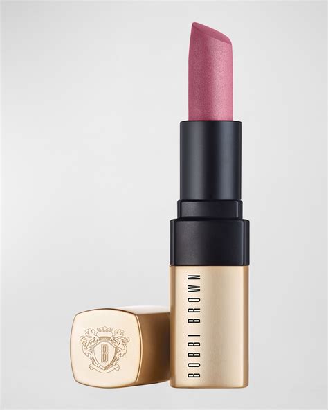 Bobbi Brown Crushed Lip Color Lipstick | Neiman Marcus