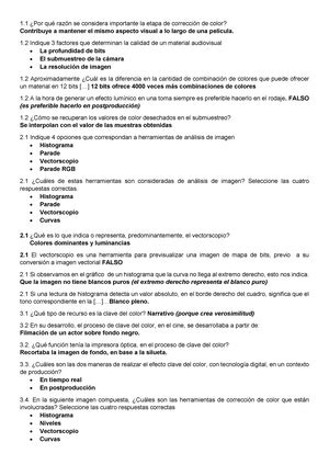 M Dulo Lectura Trabajos Practicos Para El Examen