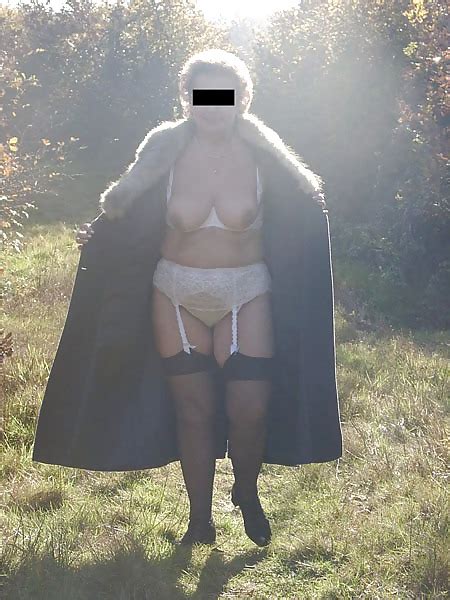 La Madura Mas Sexy Del Mundo Porn Pictures XXX Photos Sex Images 182633 PICTOA