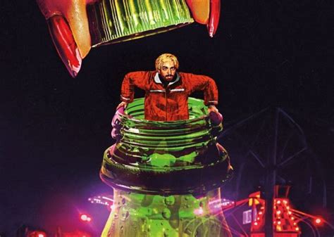 Хорошее время (2017) — Фильм.ру