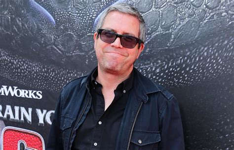 Composer John Powell To Receive Top Honor At Ascap Screen Awards Variety