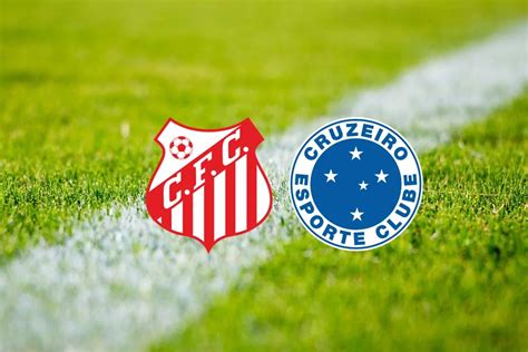 Transmissão Do Jogo Do Cruzeiro Na Copinha 2023 Hoje Ao Vivo 05 01 Dci