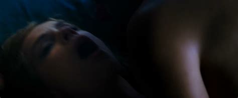 Nude Video Celebs Federica Flavoni Nude Nicoletta Romanoff Nude Micaela Ramazzotti Sexy