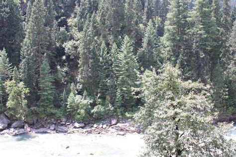 Majestic Natural Beauty Of Neelum Valley Kashmir Neelum Valley Is