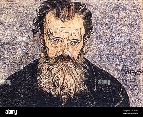 Stanislaw Wyspianski Hi Res Stock Photography And Images Alamy