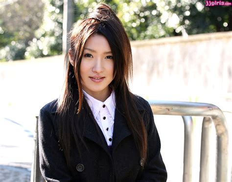 JapaneseBeauties Ayana Naito Jav Model Free JavIdol Nude Picture