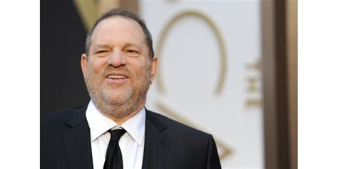 Agression Deux Autres Plaintes Déposées Contre Harvey Weinstein