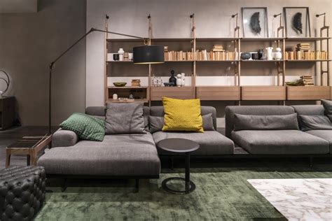 Cool Things To Add To A Living Room To Make It Extraordinary