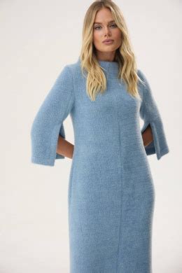 Платья Lyushe 3541