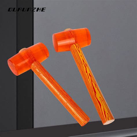 Rubber Hammer Tile Laying Rubber Hammer Tile Extra Large Rubber Hammer