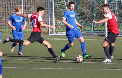 Mannschaft Kreisliga B Spieltag Tsv Pfedelbach Ii Sv