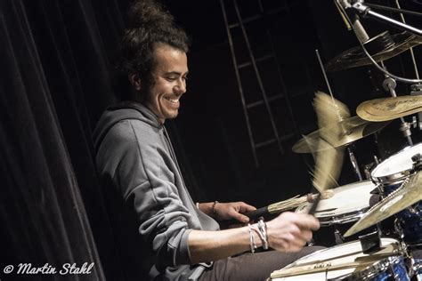 Photos A Quintet Jazzclubdegrenoble Fr