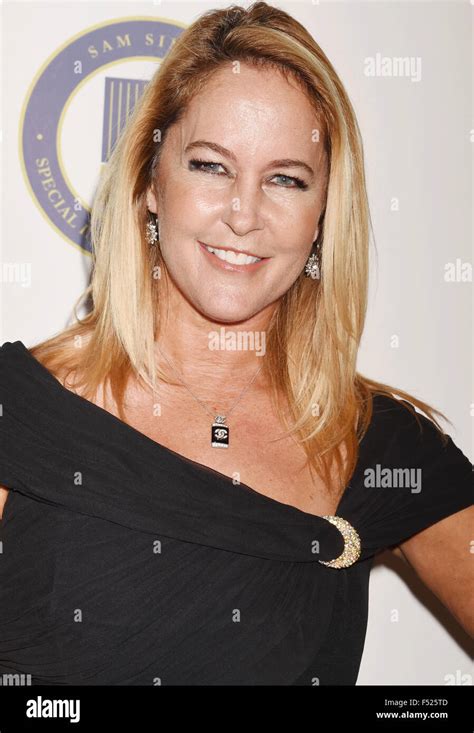 Erin Murphy Gay