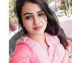 All Chennai Spa Service Notip Nude Nuru Tantra Full Body Massage