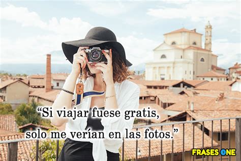 Frases De Viajes Para Tu Nueva Aventura Hello World