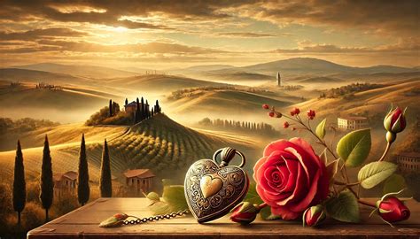 Romantic Italian Love Phrases Express Your Love In Italian The