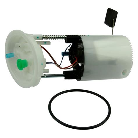 URO Parts 16147163298 Fuel Pump Module Assembly