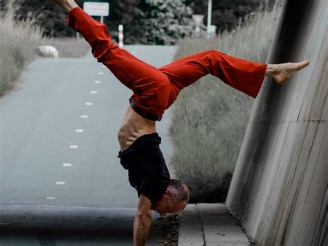 Days Senses Detox And Gay Tantra Yoga Retreat In Mallorca Spain BookYogaRetreats