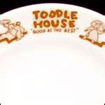 Toddle House