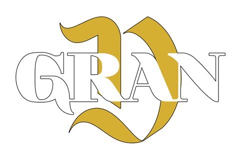 Gran D — Dozortsev & Sons Enterprises LTD