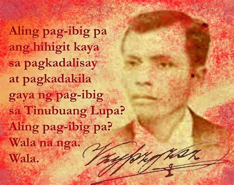 Kahalagahan Ng Wikang Pilipino The Go Moms Blog