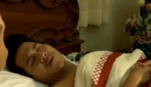 Watch สเนหา Doggy Big Tits Missonary Porn SpankBang