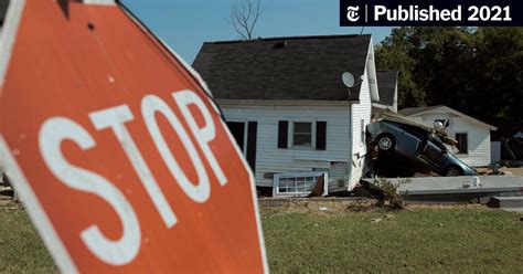 Tennessee Flooding: Rescuers Search For People Still Missing - The New ...