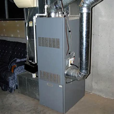 Tempstar Furnace Reviews Ultimate Guide Hvac Training