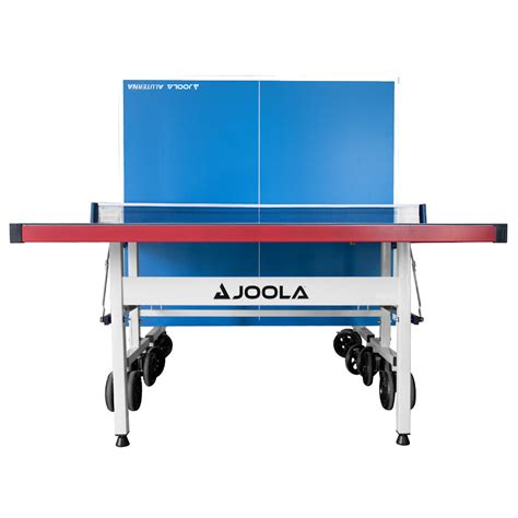 Joola Aluterna Outdoor Ping Pong Table Fitshop