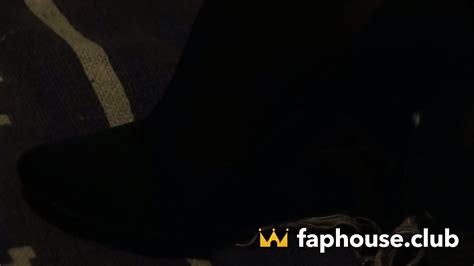 Ultimate XXX Porn Horny Dissolute Brunette Babe Makes Naughty Folks Go Wild Amanda