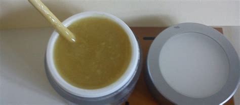 Homemade Cream That Will Erase Your Wrinkles in Just 7 Days - Women Daily Magazine