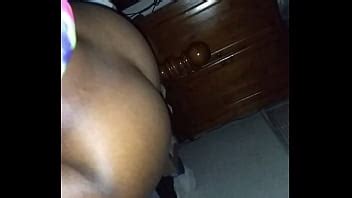 Big Booty Pipe D ébène XVIDEOS