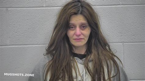 Pingleton Angie Dawn Kenton County Mugshots Zone