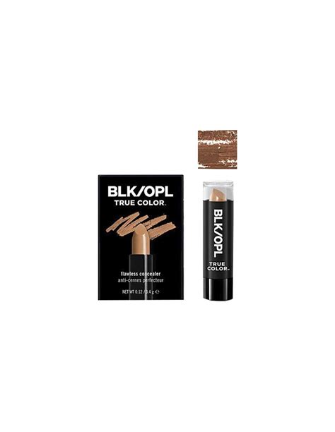 Black Opal True Color Flawless Concealer