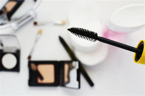 5 Beauty Routine Mistakes Everyone Makes And How To Fix Them Pop Goes