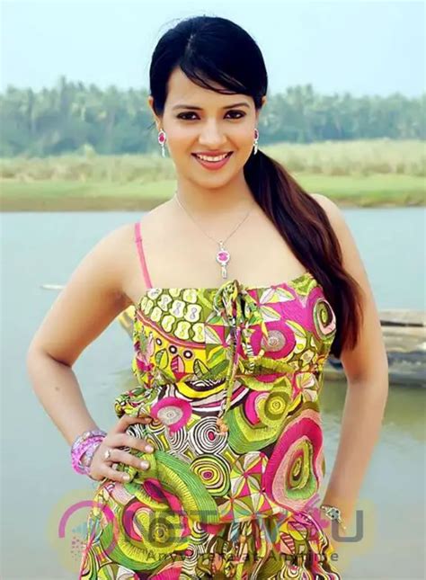 Actress Saloni Aswani Hot Images 371742 Galleries HD Images