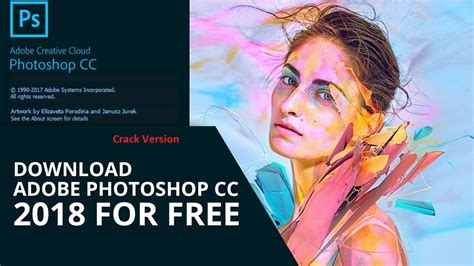 Adobe Photoshop Cc Crack Freee Cjlasopa